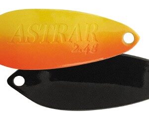 ValkeIN Astrar 3,2g