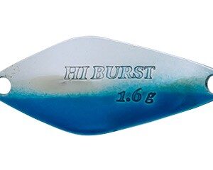 ValkeIN Hi Burst 3,6g