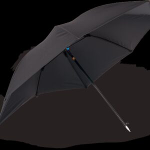 Preston INCEPTION FIBREGLASS FLATBACK BR