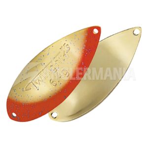 ValkeIN Level Ondine Twillight XS 5.5Gr