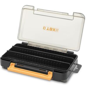 Delphin TBX Duo 175-15P EVA