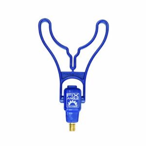 Preston Free Flow Rod Rest