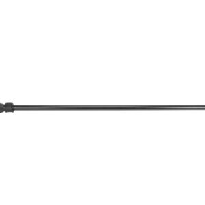 Preston Telescopic Snap-Lok Feeder Arm - Long