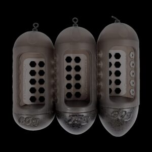 Korum Window Combi Feeder - L 90g